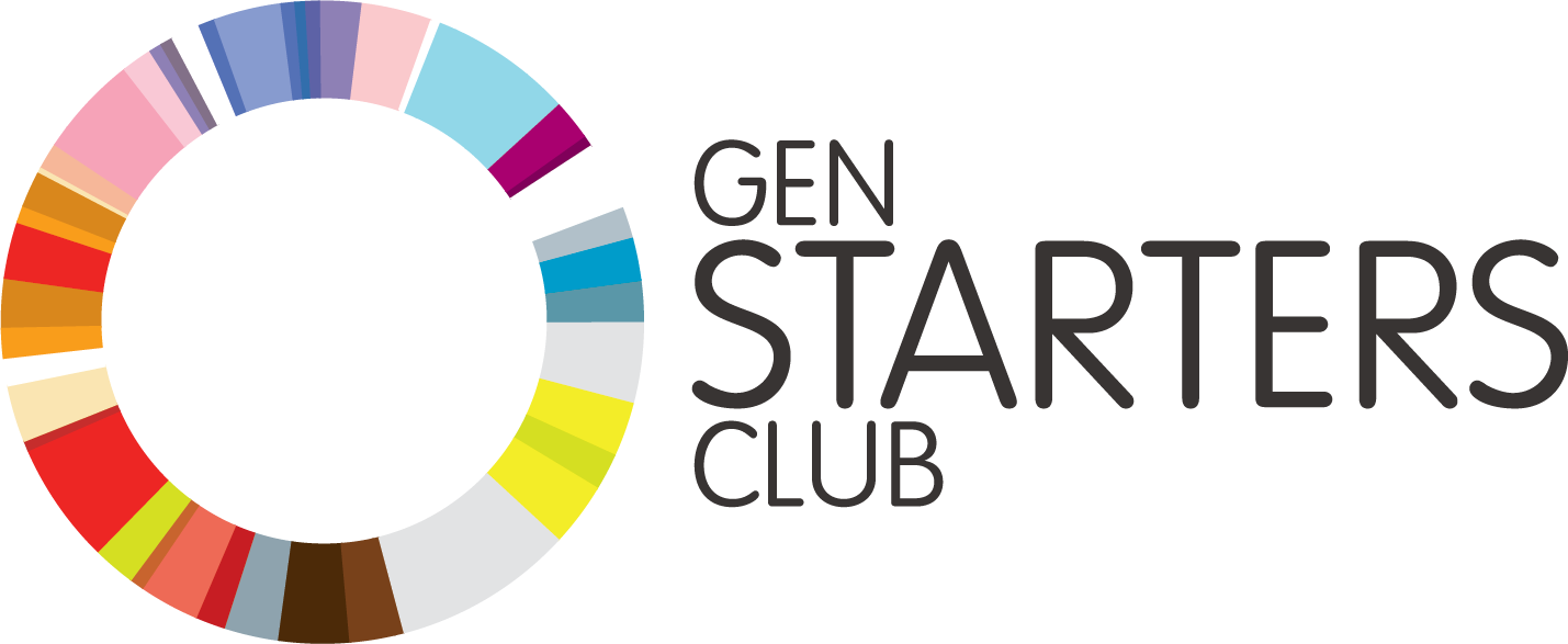 GEN_Starters_Club